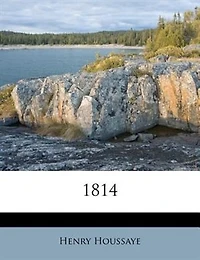 1814