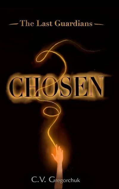Chosen