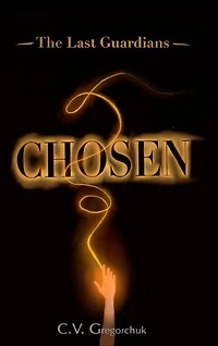 Chosen