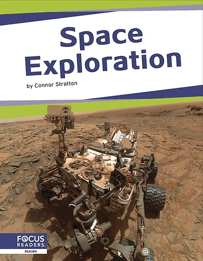 Space Exploration