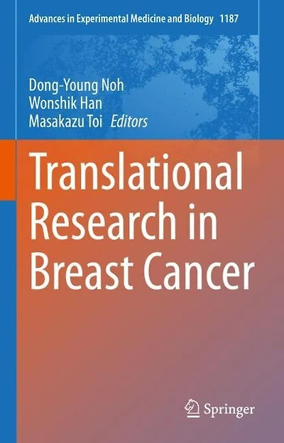 Translational Research Breast Cancer