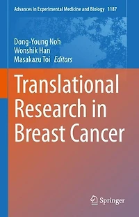 Translational Research Breast Cancer