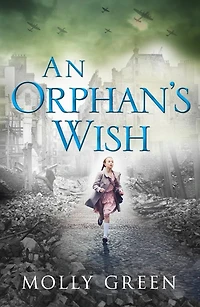 An Orphan’s Wish