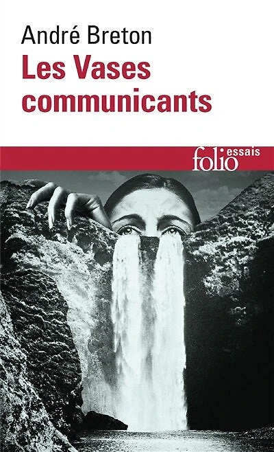 LES VASES COMMUNICANTS