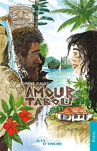 Amour tabou