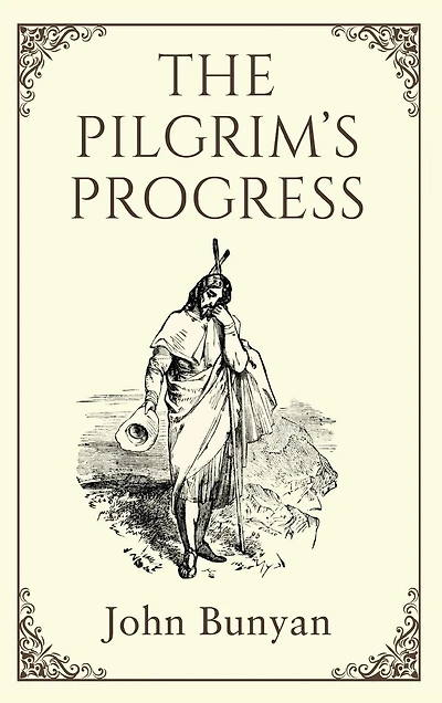 The Pilgrim's Progress