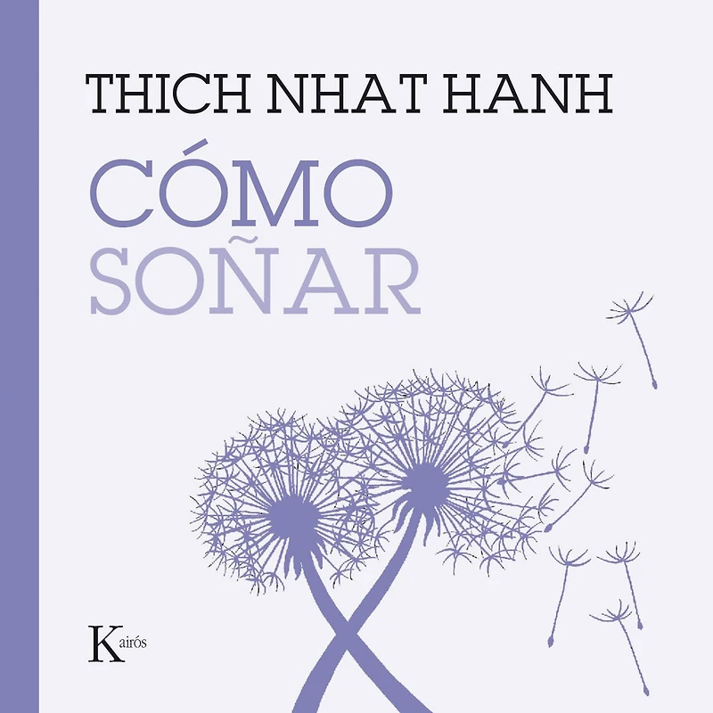 Cómo soñar / How to Dream