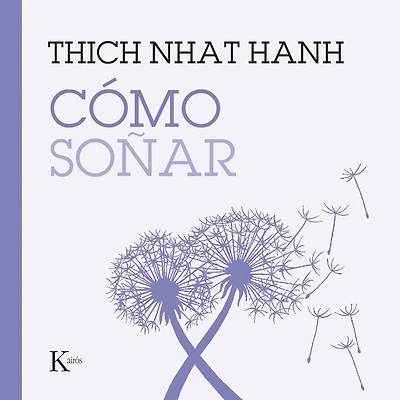 Cómo soñar / How to Dream