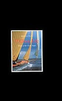 William Fife: Master Of The Classic Yacht