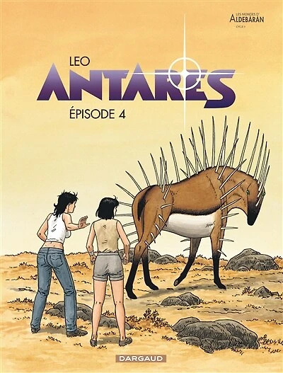 Episode 4