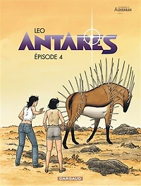 Episode 4