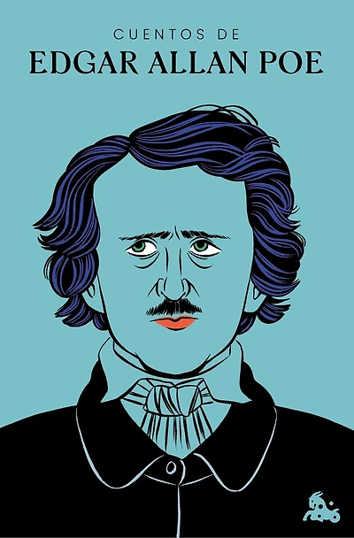 Cuentos de Edgar Allan Poe: Obras seleccionadas / Short Stories of Edgar Allan Poe: Selected Works