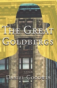 The Great Goldbergs