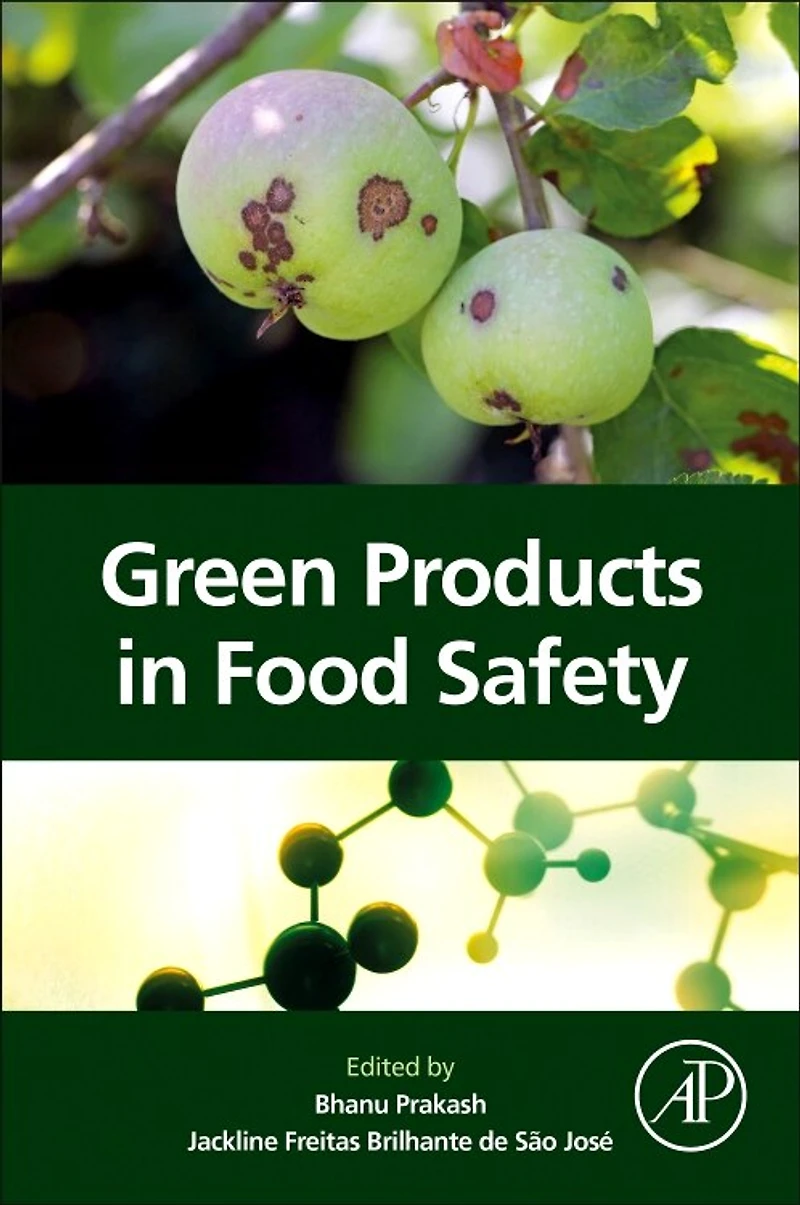 Green Products Food Safety