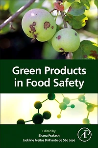 Green Products Food Safety