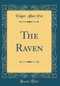 The Raven (Classic Reprint)
