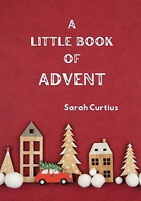 A Little Book of Advent