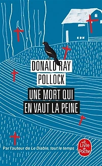Une mort qui en vaut la peine