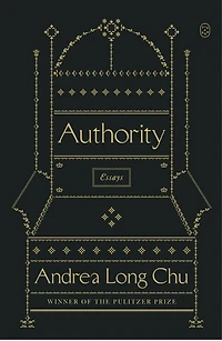 Authority: Essays
