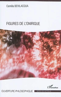 Figures de l'onirique