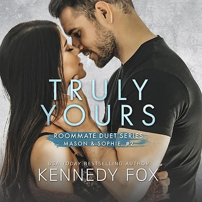 Truly Yours