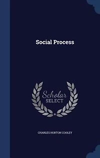 Social Process