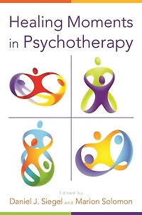 Healing Moments in Psychotherapy: A Title In The Norton Series On Interpersonal Neurobiology