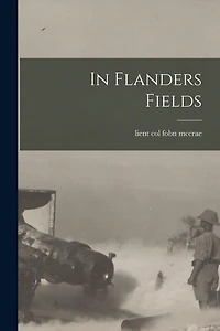In Flanders Fields