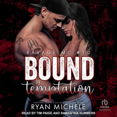 Bound by Temptation