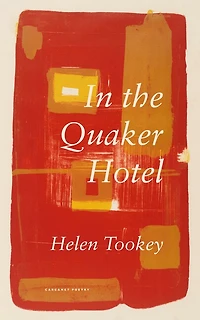 the Quaker Hotel