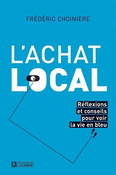 Achat local