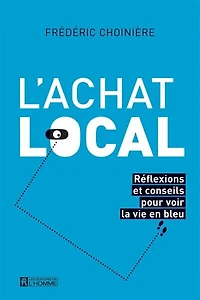 Achat local