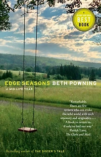 Edge Seasons: A Mid-life Year