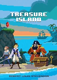 Treasure Island