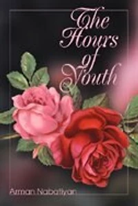 The Hours of Youth