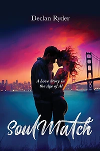 SoulMatch: A Love Story in the Age of AI