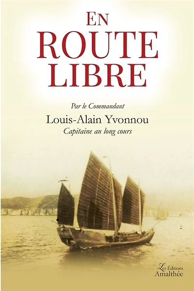 En route libre