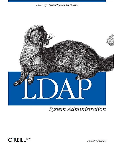 Linux System Administration: Solve Real-life Problems Quickly