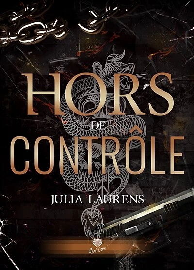 Hors de contrôle