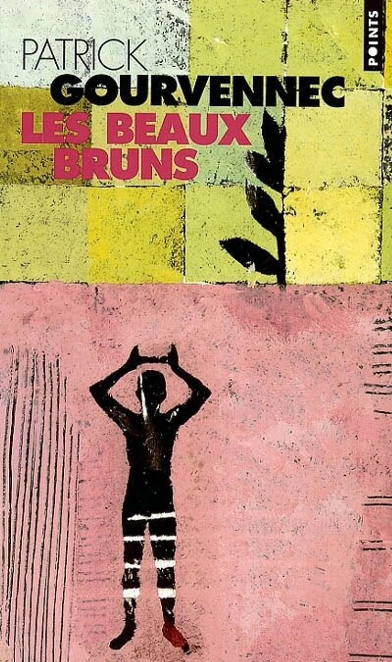 Les beaux bruns