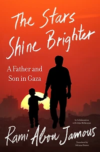 The Stars Shine Brighter: A Father and Son Gaza