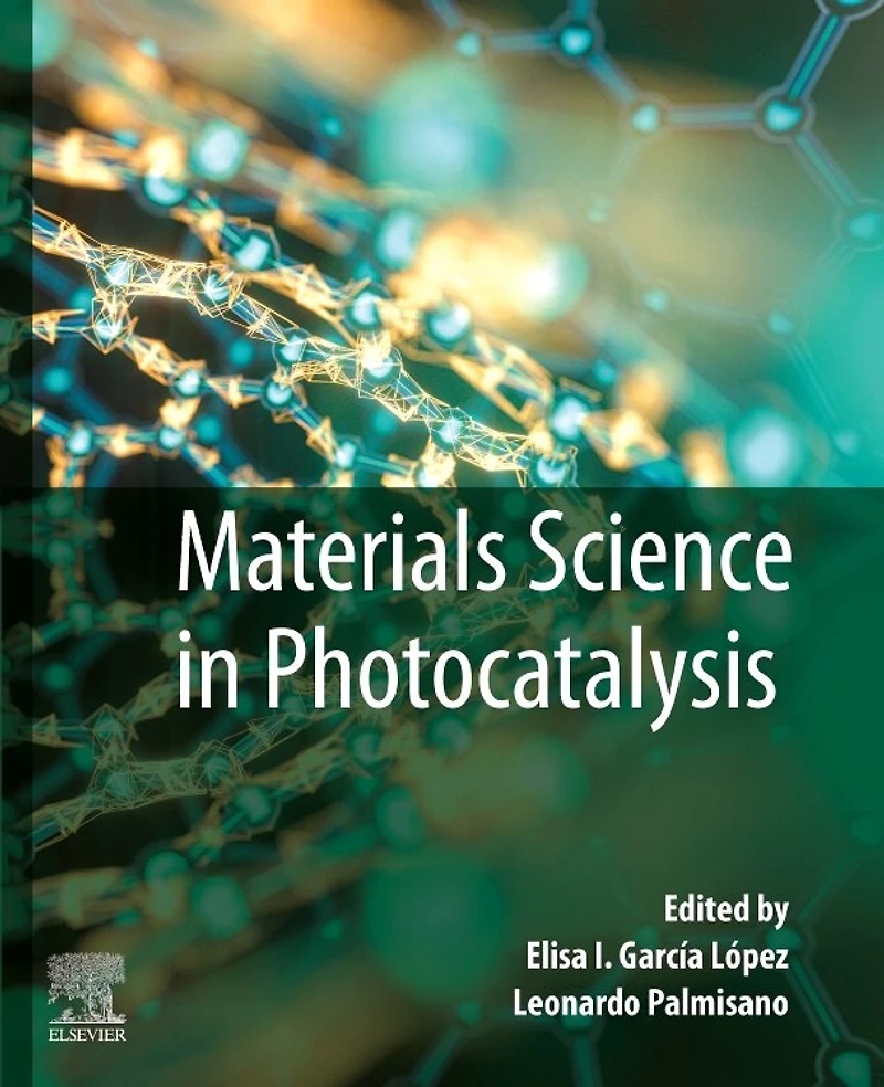 Materials Science Photocatalysis
