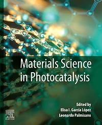 Materials Science Photocatalysis