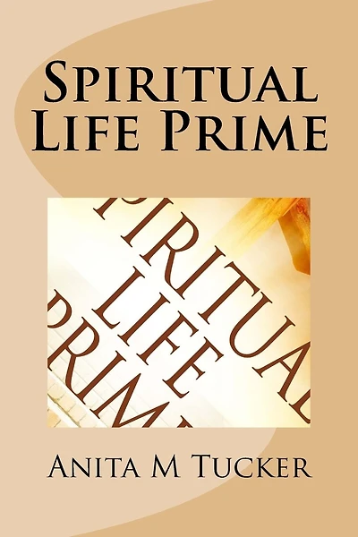 Spiritual Life Prime