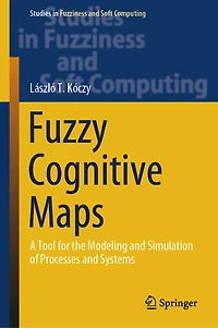 Fuzzy Cognitive Maps: A Tool for the Modeling and Simulation of Processes Systems