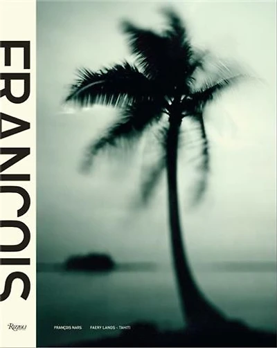 Tahiti: Faery Lands