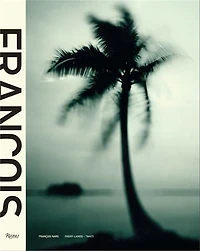 Tahiti: Faery Lands
