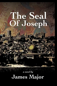 The Seal Of Joseph