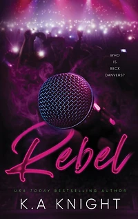Rebel