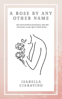 A Rose by Any Other Name